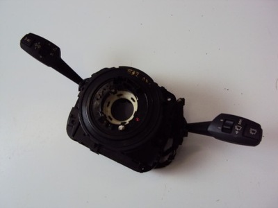 Переключатель комбинированный bmw 3 e92 coupe фото №1