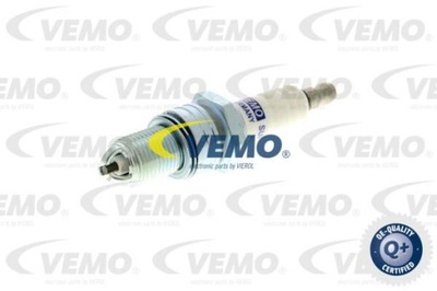 VEMO СВІЧКА ЗАПАЛЮВАННЯ V99-75-0002 4046001250231