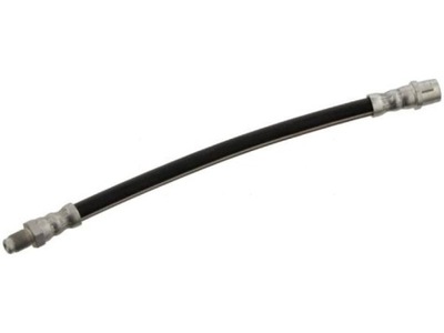 CABLE PARTE TRASERA MERCEDES VANEO 1.6-1.9 02-05 CLASE B W245 1.5-2.0 05-11  