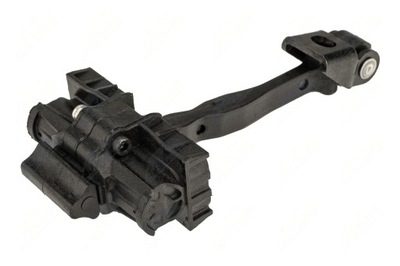 Обмежувач двері задня nty do vw t-roc 2.0 фото №1