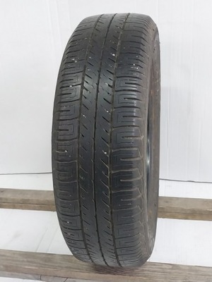 NEUMÁTICO K1639 GOODYEAR 185/65R15 88T LATO 1 PIEZAS  