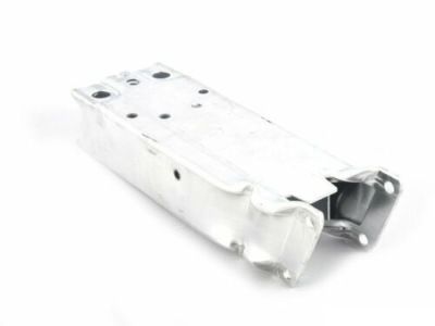 Правый  абсорбер кронштейн  бампера bmw x1 f48 x2 f39 фото №1