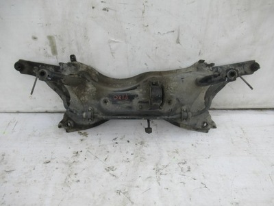 Подрамник балка подрамник suzuki alto pixo фото №1