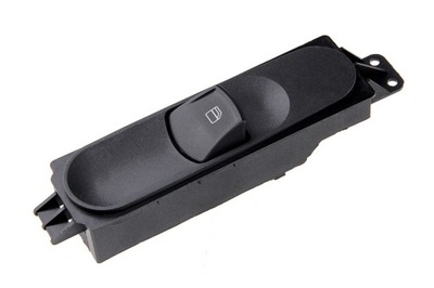 Перемикач керування вікон mercedes sprinter 06- фото №1