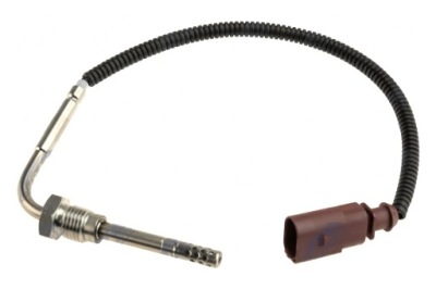 Nty egt-au-049 датчик, температура вихлопних газів фото №1