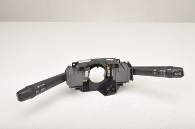 Volvo v70 ii перемикач комбінований 30710947 фото №1