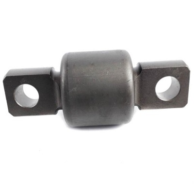 Втулки стабилизатора daf | 0082522 | 55x17x100mm фото №1