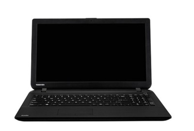 Laptop Toshiba Satellite C50D-B 15,6 " 4GB/512GB