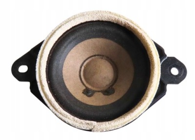 Динамік панелі bose mazda cx5 i ke 2012-2017 rok ke6866960 356383-0010 фото №1