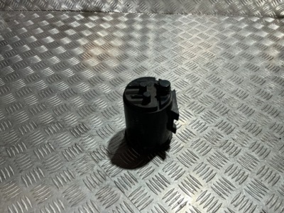 Фильтр угольный топлива mitsubishi eclipse cross 17- 1.5 t фото №1