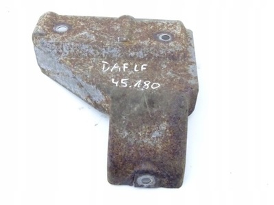 DAF LF 45 55 4.5 180 E4/5 PROTECCIÓN TÉRMICA  