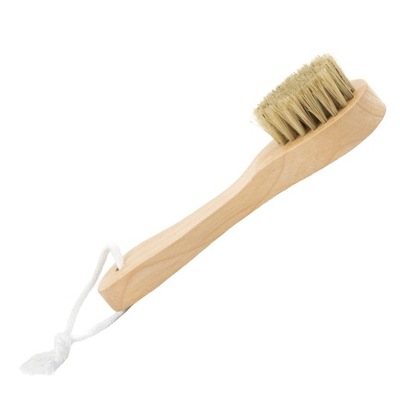 SZCZOTKA DO NAKŁADANIA PASTY