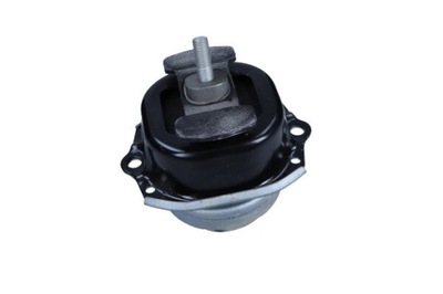 MAXGEAR BOLSA MOTOR BMW X5/ X6 3,0I 07-08  