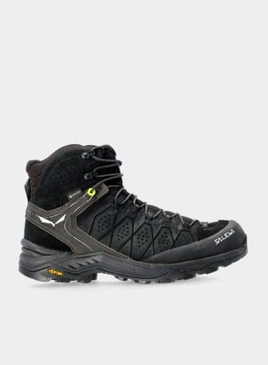 Salewa MS Alp Trainer 2 MID GTX r.42