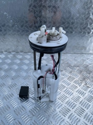 Насос топлива поплавок honda hr-v ii 15- 1.5 i-vtec фото №1