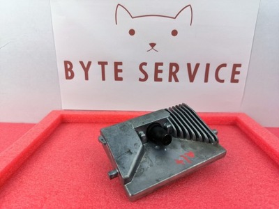 Audi a5 s5 камера ассистент 85e907217 фото №1