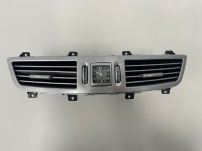 Годинник iwc mercedes w216 cl63 w221 s63 amg фото №1