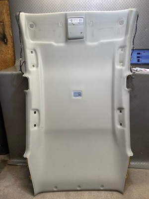 Стеля chevrolet trax warszawa фото №1