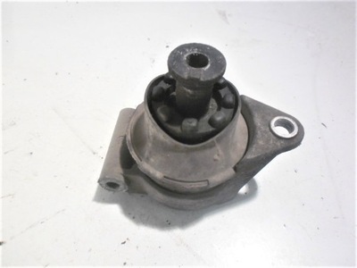 Подушка двигуна opel astra g фото №1