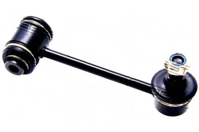 Febest 0123-023 тяга / кронштейн, стабілізатор фото №1