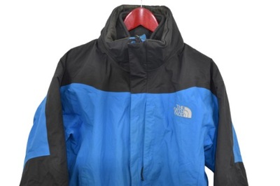 The North Face Hyvent kurtka męska L 2in1