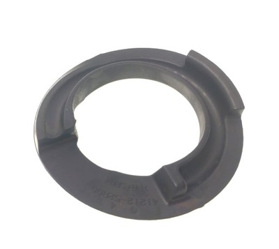 Підкладка пружини swift v 2017-, 41212-52r00 фото №1