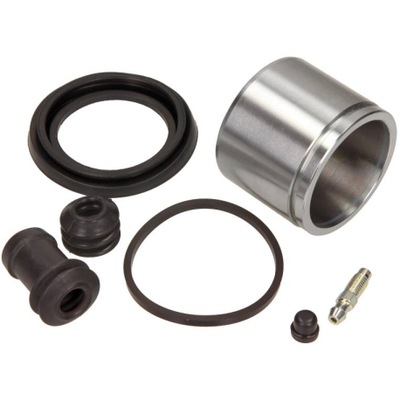 Набір napr. супорт перед mazda premacy cp mx-6 фото №1