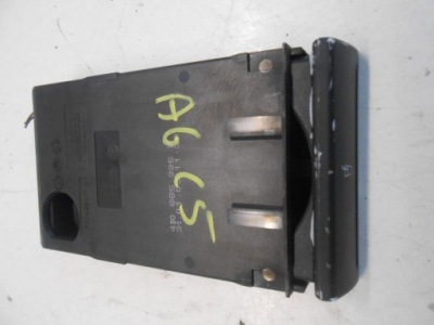 Кронштейн na чашка audi a6 c5 # фото №1