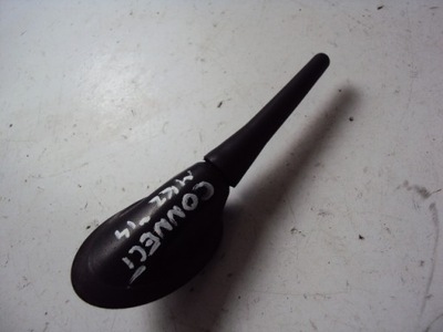 Антенна кровельная ford connect mk2 2012- фото №1