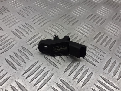 Mapsensor citroen c4 i 1.4 16v 9639381480 фото №1