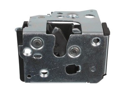 Fast ft95064 замок дверь фото №1