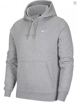 BLUZA SPORTOWA MĘSKA NIKE SPORTSWEAR SWOOSH