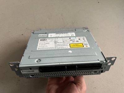 Bmw 2 f45 f46 считыватель радио навигация 6840408 фото №1