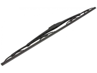 LIMPIAPARABRISAS MERCEDES SL R129 89-01 A124 92-93  