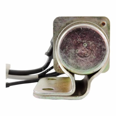 Реле автоматическая коробка передач выключатель электромагнитный mercedes-benz фото №1