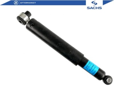 AMORTISSEUR RENAULT SACHS 