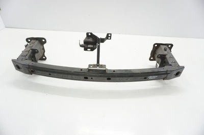 Mazda 5 07r балка бампера передняя перед фото №1