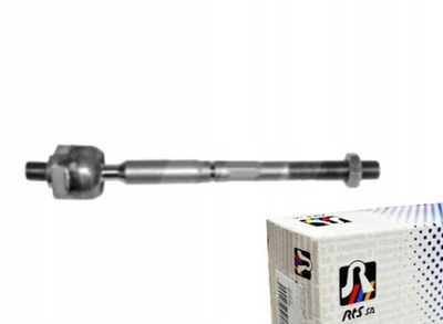 DRIVE SHAFT KIEROWNICZY RTS DO PEUGEOT RIFTER 92  