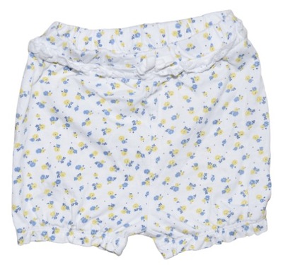 MATALAN SPODENKI BLOOMERSY 9-12M 80