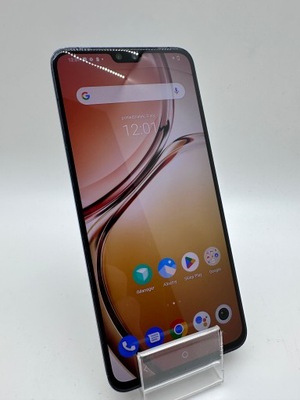 Vivo V23