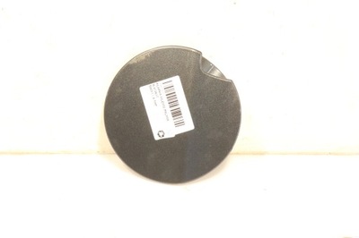 Крышка заливной топлива peugeot 5008 i фото №1