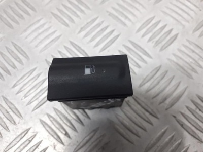 Перемикач відкривання кришка пального octavia i фото №1