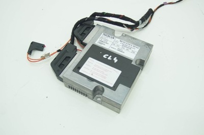 МОДУЛЬ NOKIA MERCEDES CL W215 W220 A2038207026