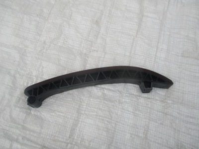 Направляющая цепи mercedes sprinter vito w164 3.0 cdi фото №1