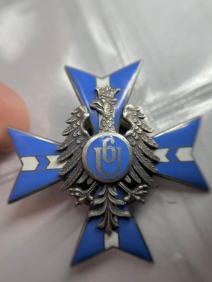 6 PUŁK UŁANÓW