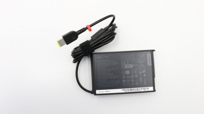 Lenovo AC Adapter Slim 135W 20VDC 3P