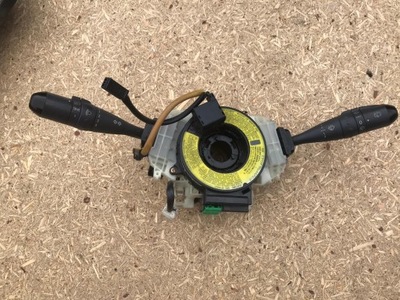 Переключатель комбинированный smart forfour a4545400217 фото №1