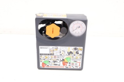 Jeep compass ii 17- компресор комплект ремонтний 5530285012 фото №1