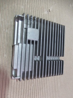 Alfa romeo stelvio 50538632 модуль усилитель фото №1