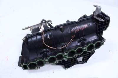 Коллектор всасывающий jeep renegade 19r. 2.0 фото №1